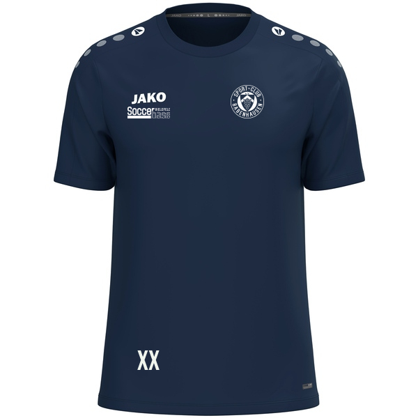 KinderT-Shirt One 