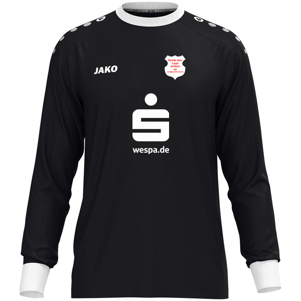 KinderTorwart Trikot One 