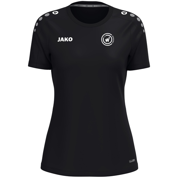 womanT-Shirt One Damen 