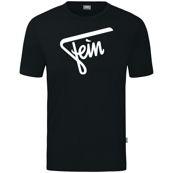 KinderT-Shirt Organic  