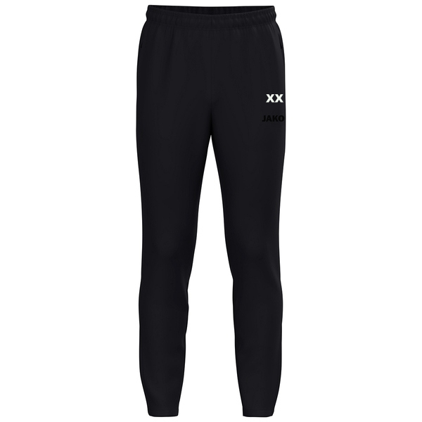 KinderTrainingshose One 