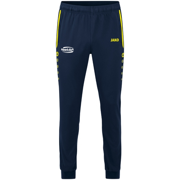 KinderPräsentationshose Allround 