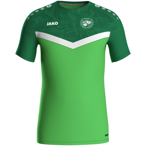 KinderT-Shirt Iconic 