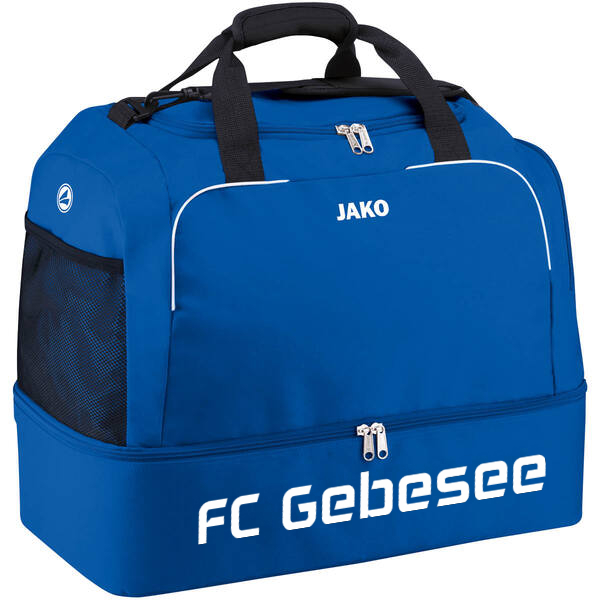 Sporttasche Classico 