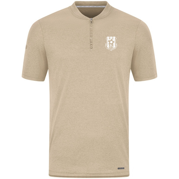 Polo Pro Casual 