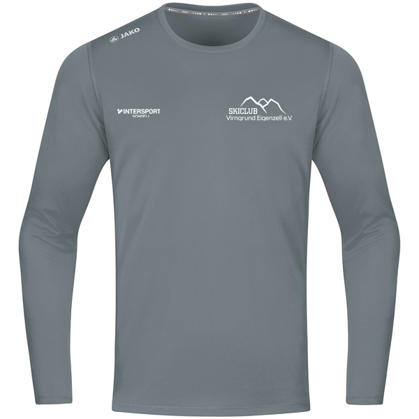 KinderLongsleeve Run 2.0 