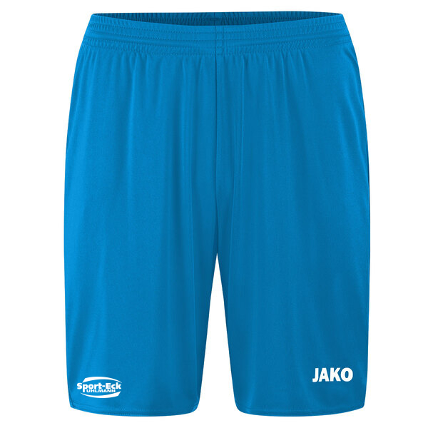 Sporthose Manchester 2.0 ohne Innenslip 