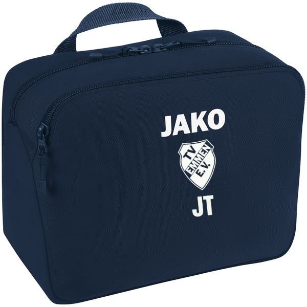 Kulturtasche One 