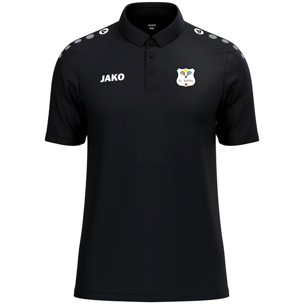 Polo One Cotton 