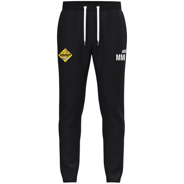 KinderJogginghose One Cotton 