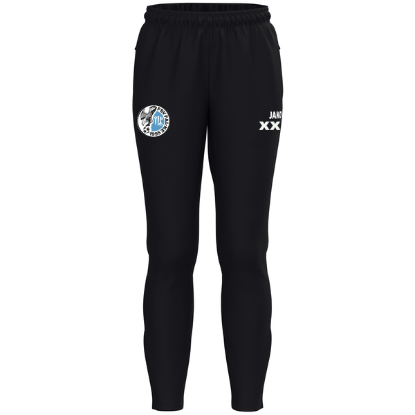 womanTrainingshose One Damen 