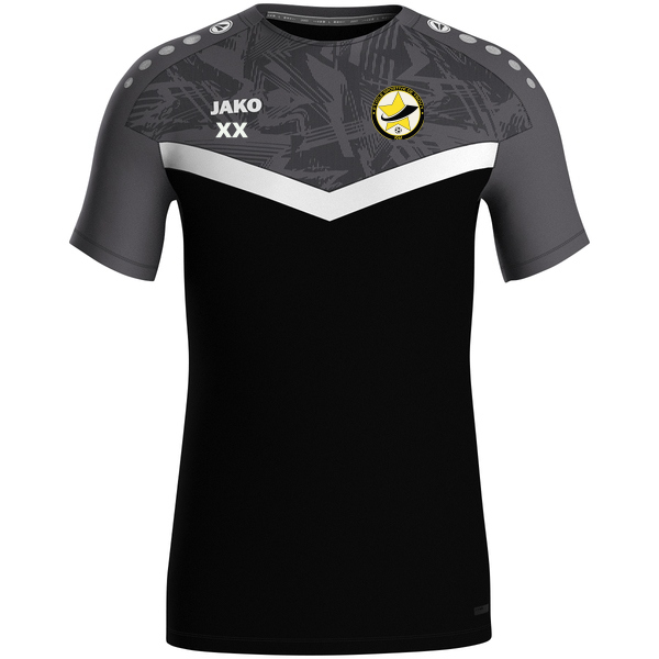 EnfantsT-shirt Iconic 