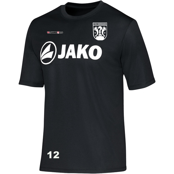 Funktionsshirt Promo 