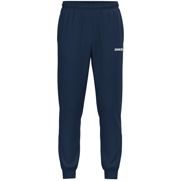 KinderPolyesterhose One 