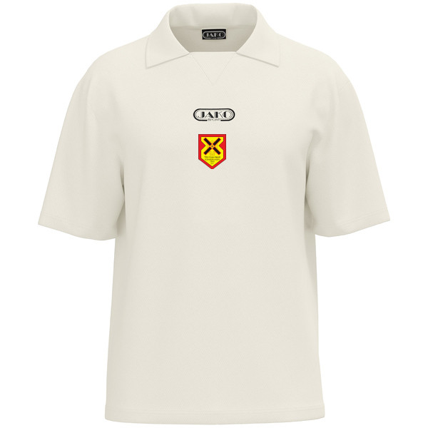 Polo Wardrobe 
