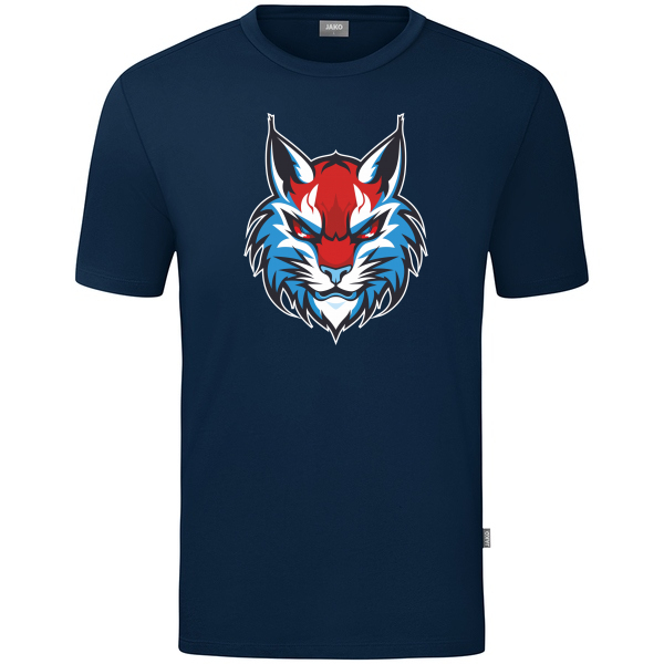 KinderT-Shirt Organic  