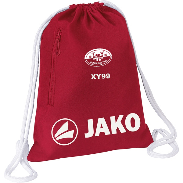 Gymsack JAKO 