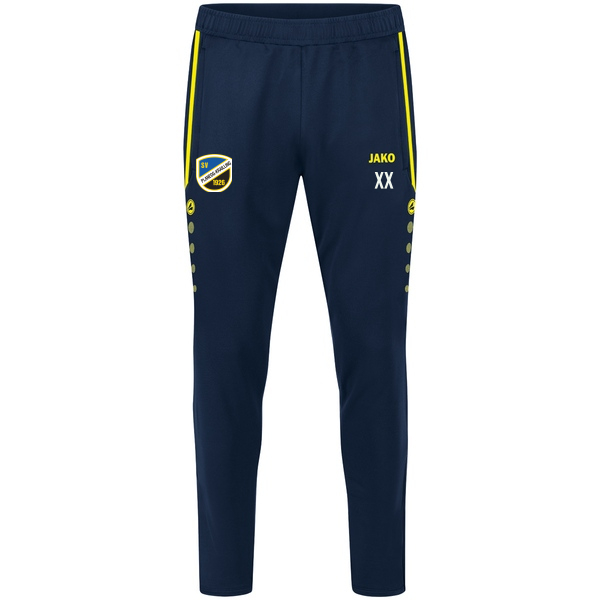 Trainingshose Allround 