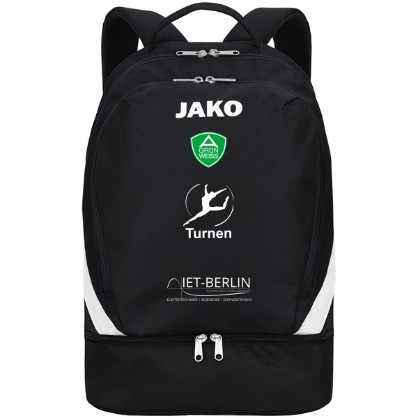 Rucksack Iconic 