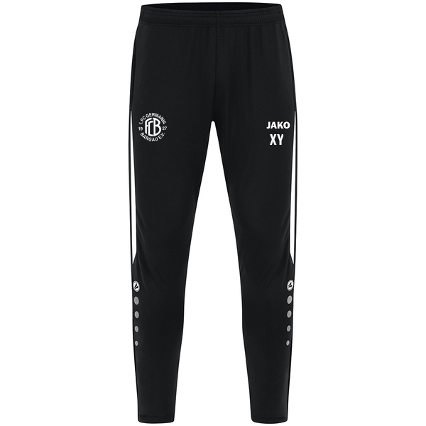 Trainingshose Power 