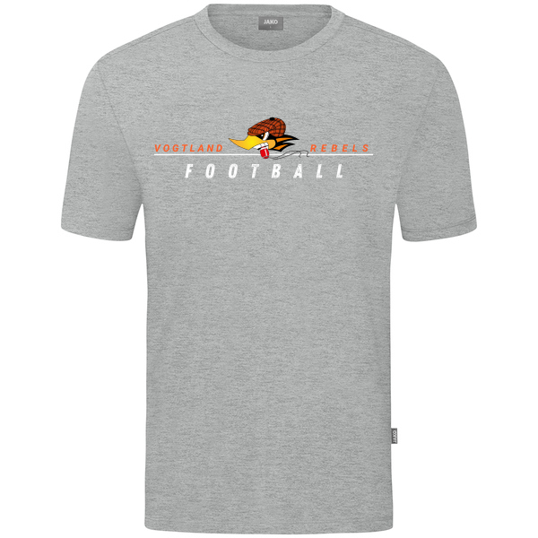 KinderT-Shirt Organic  