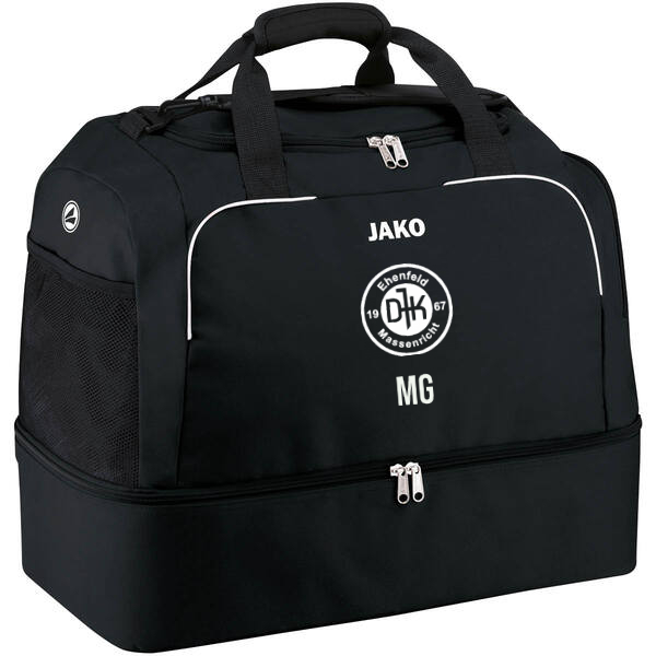 Sporttasche Classico 