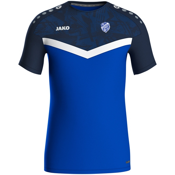 KinderT-Shirt Iconic 