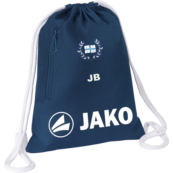 Gymsack JAKO 