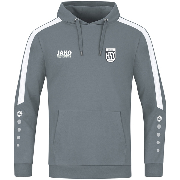 6723_840.jpg KinderKapuzensweat Power
