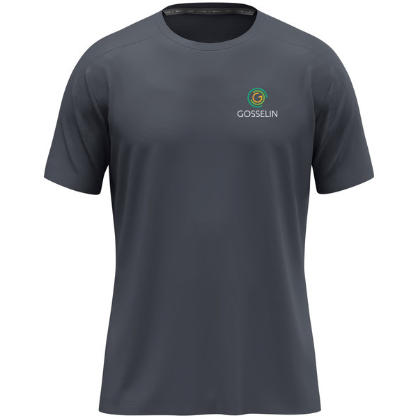 T-shirt Uni 