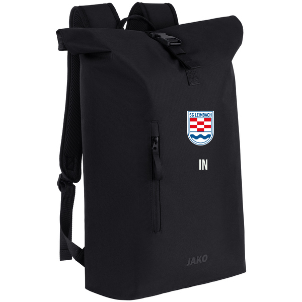 Rucksack Allround 