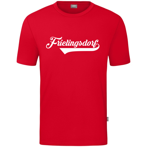 KinderT-Shirt Organic  