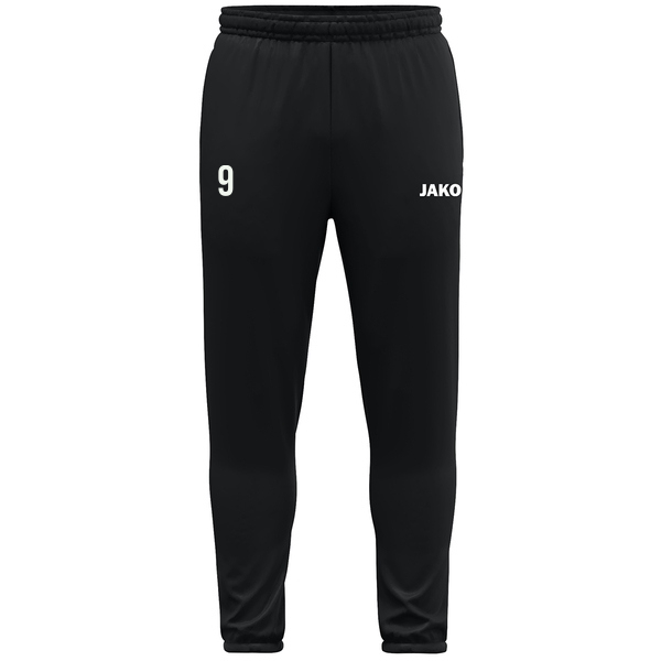 Freizeithose Dynamic 