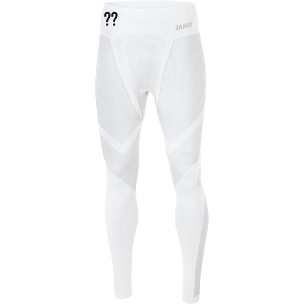 Long Tight Comfort 2.0 