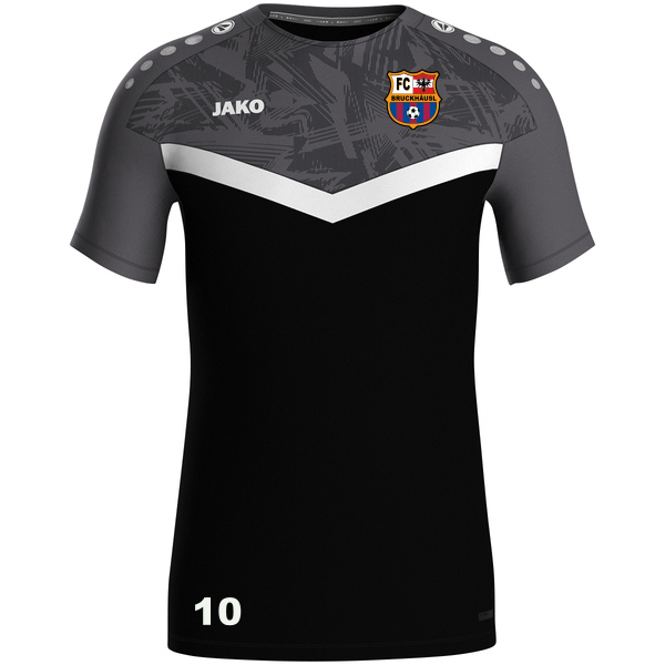 KinderT-Shirt Iconic 