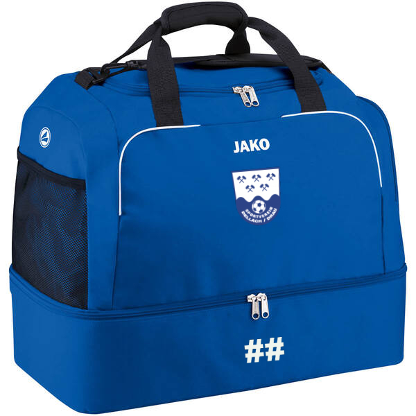 Sporttasche Classico 