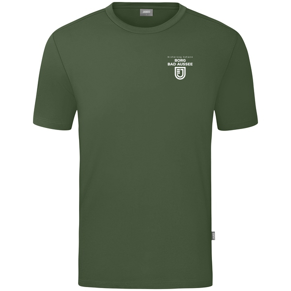 KinderT-Shirt Organic  