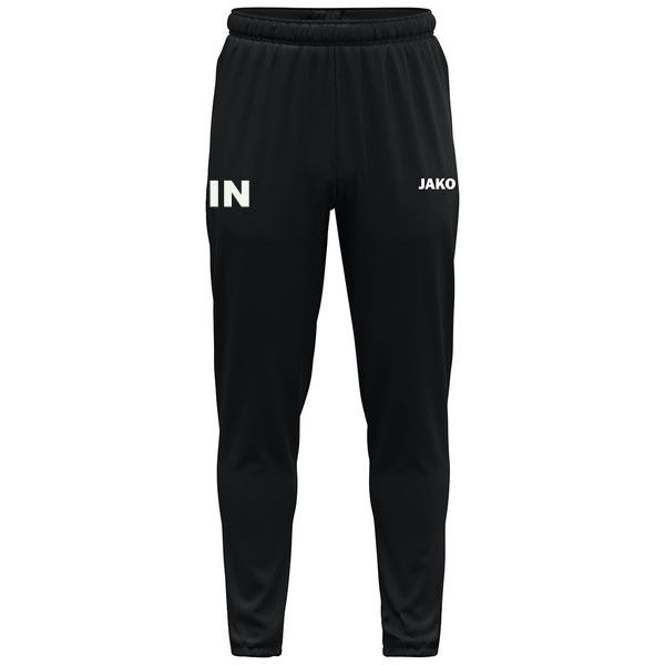 Webhose Dynamic 