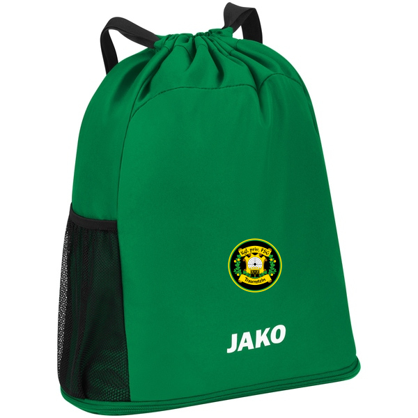 Multibag One 