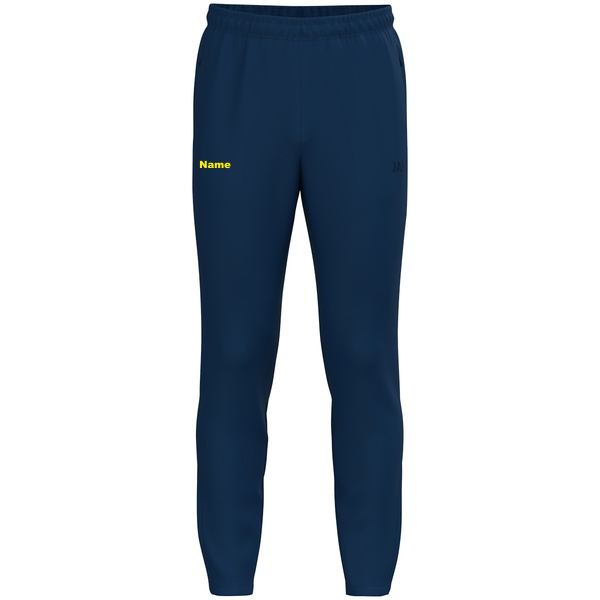 KinderTrainingshose One 