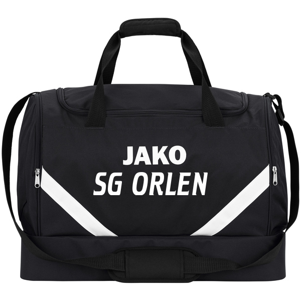 Sporttasche Iconic 