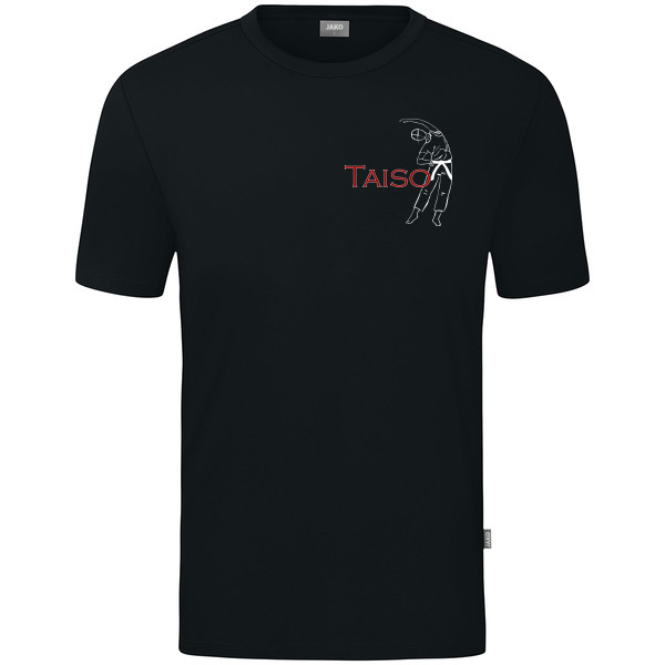 KinderT-Shirt Organic  