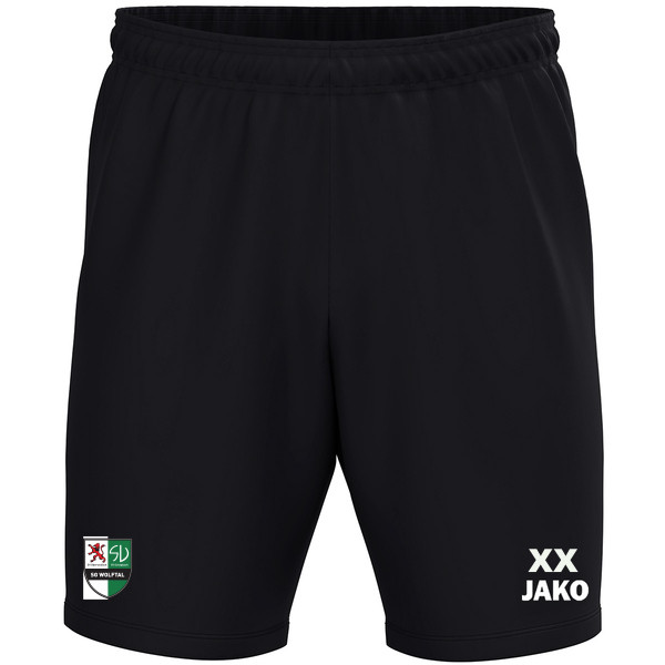 Trainingsshort One 