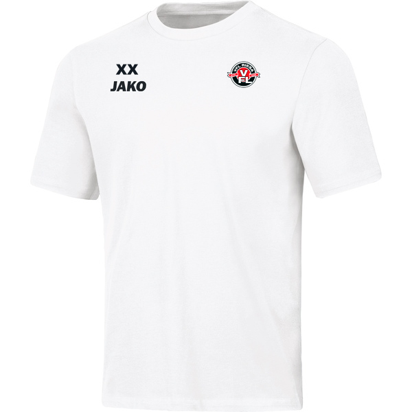KinderT-Shirt Base 