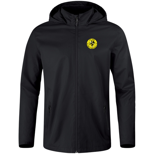 Allwetterjacke Allround 