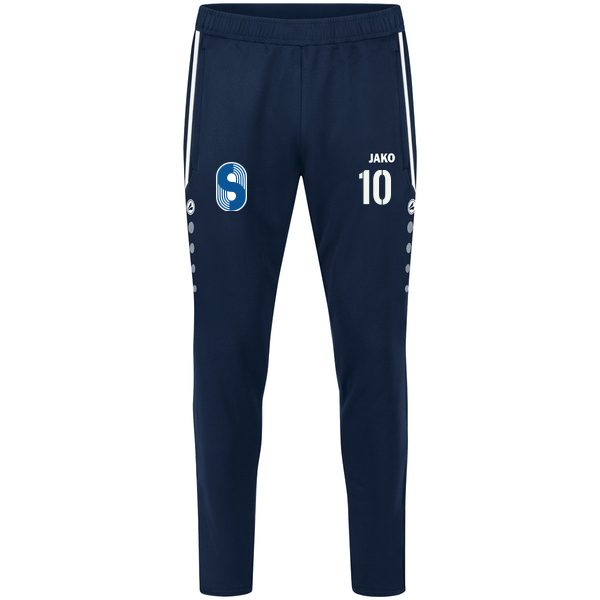 Trainingshose Allround 