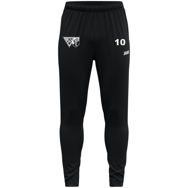 Trainingshose Dynamic 