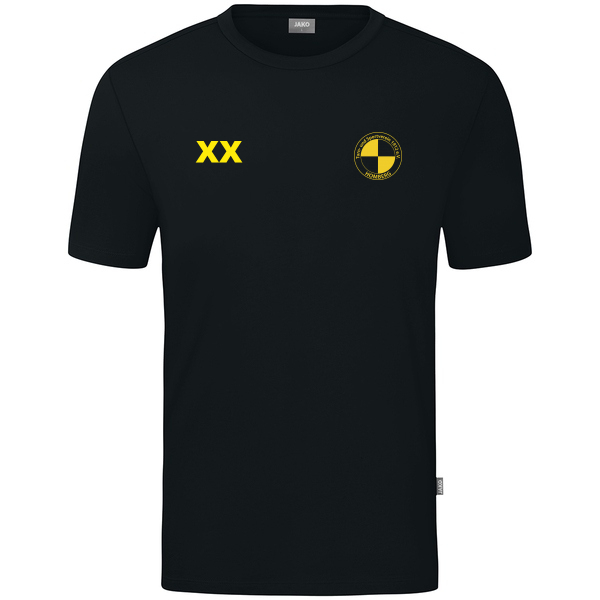 KinderT-Shirt Organic  