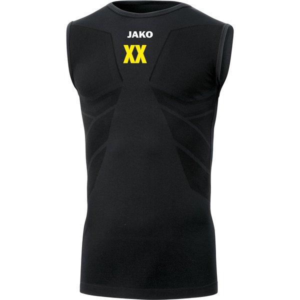 Tanktop Comfort 2.0 
