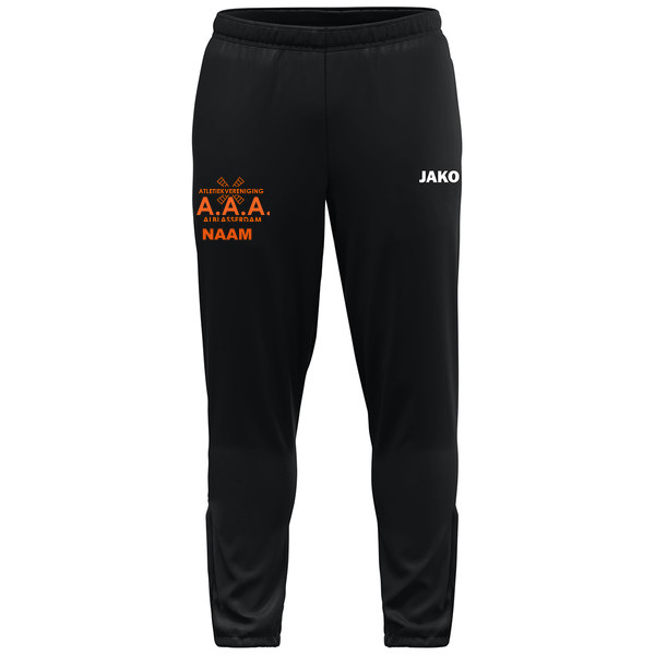 Polyesterbroek Dynamic 
